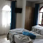 Hotel Eroglu