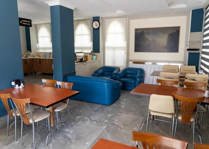 에로글루 시티 2*