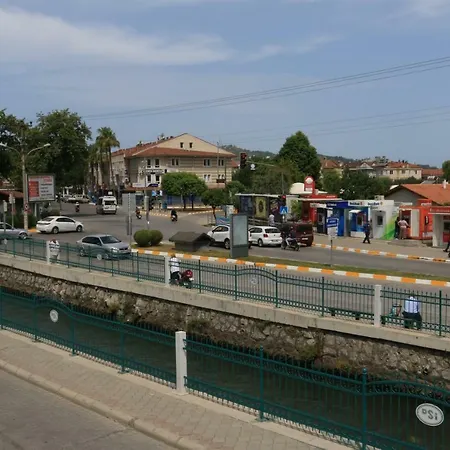 Eroglu 2*