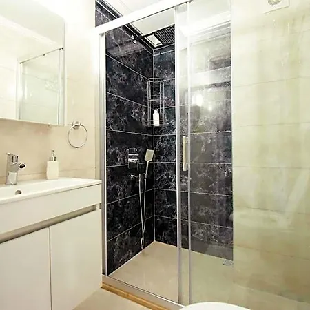 Eroglu Hotel Fethiye